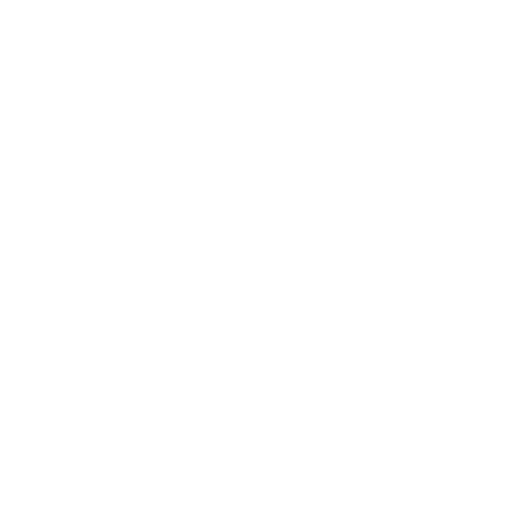 Menu Icon
