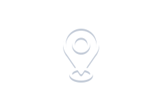 Located in: